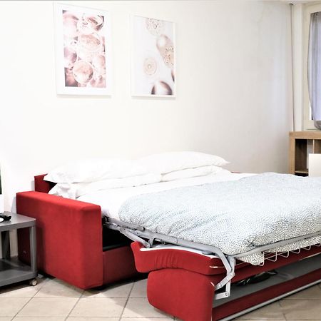 Wine Apartments Florence Verdicchio Dış mekan fotoğraf
