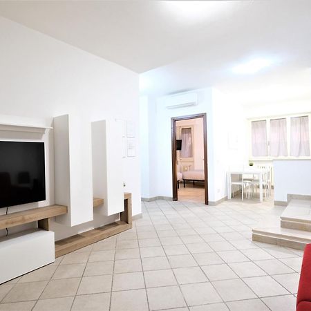 Wine Apartments Florence Verdicchio Dış mekan fotoğraf