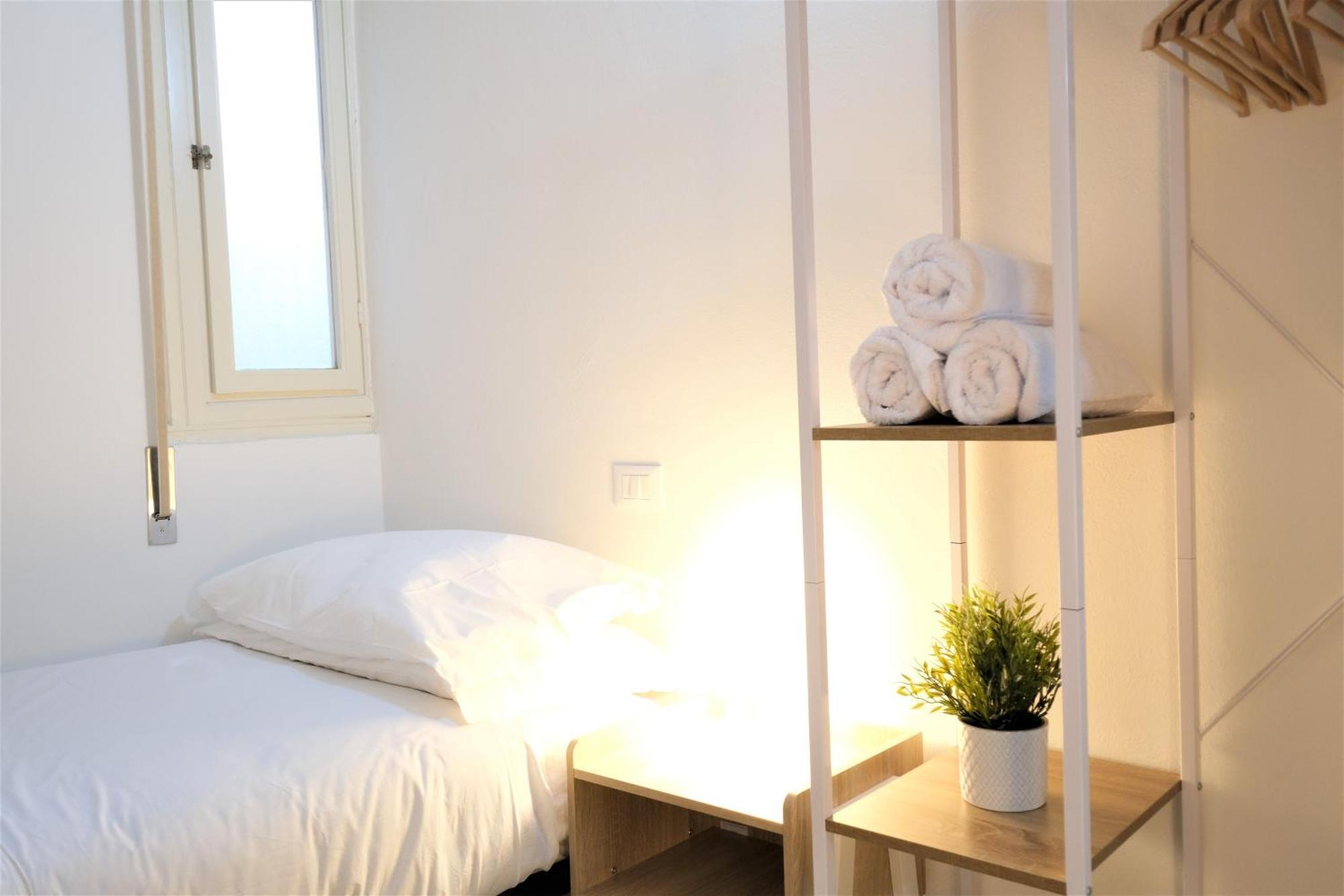 Wine Apartments Florence Verdicchio Dış mekan fotoğraf