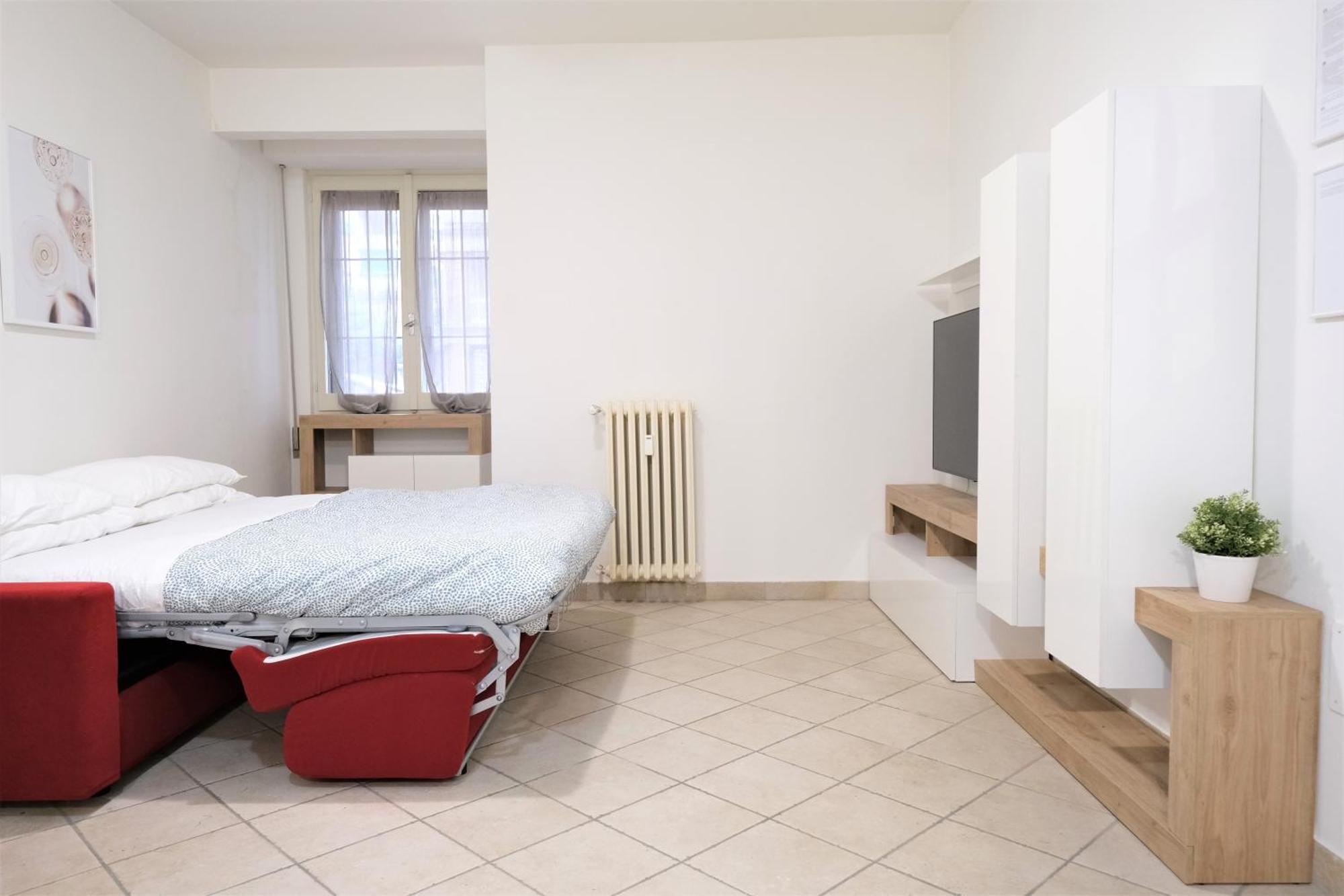 Wine Apartments Florence Verdicchio Dış mekan fotoğraf