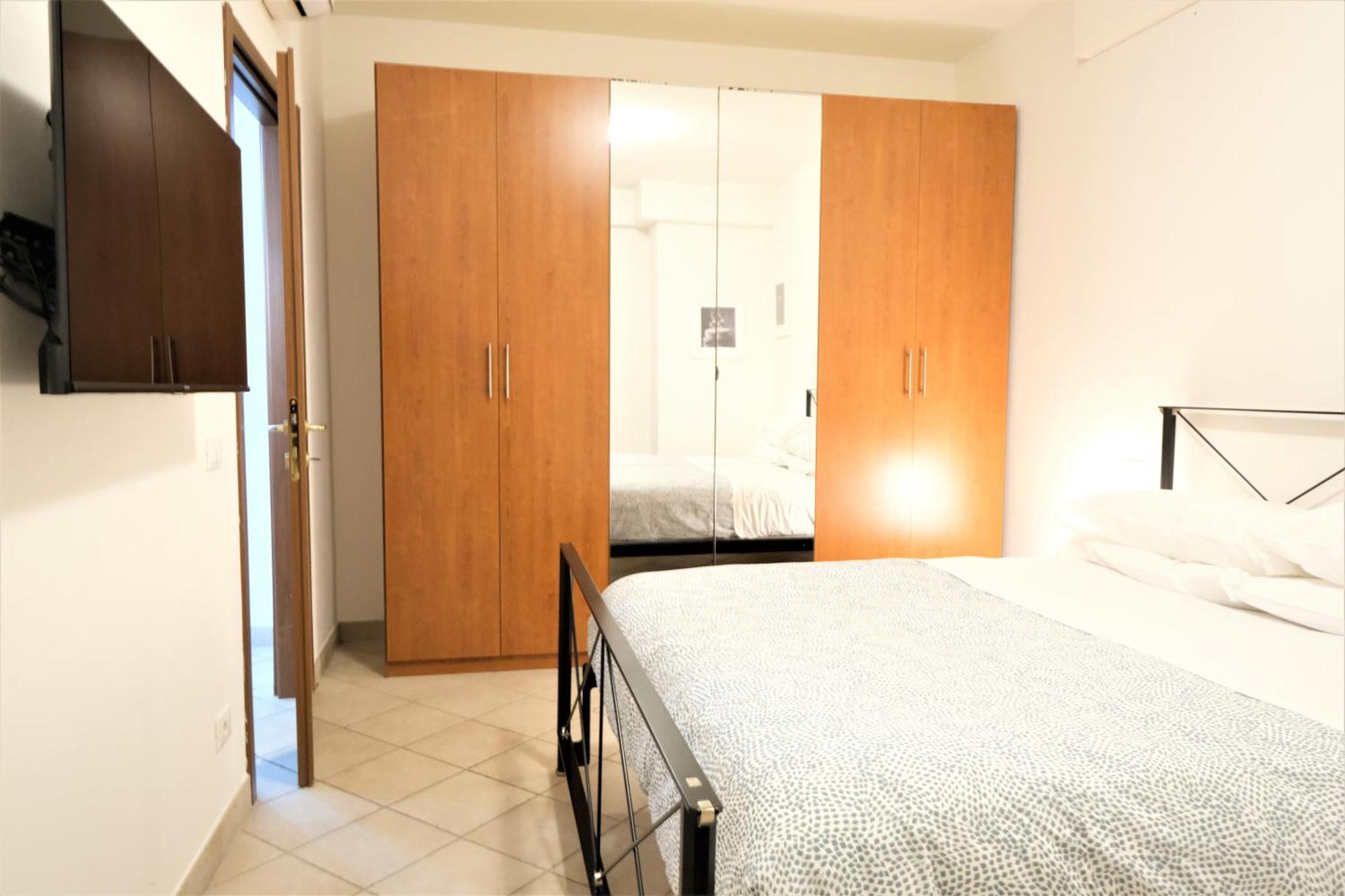 Wine Apartments Florence Verdicchio Dış mekan fotoğraf