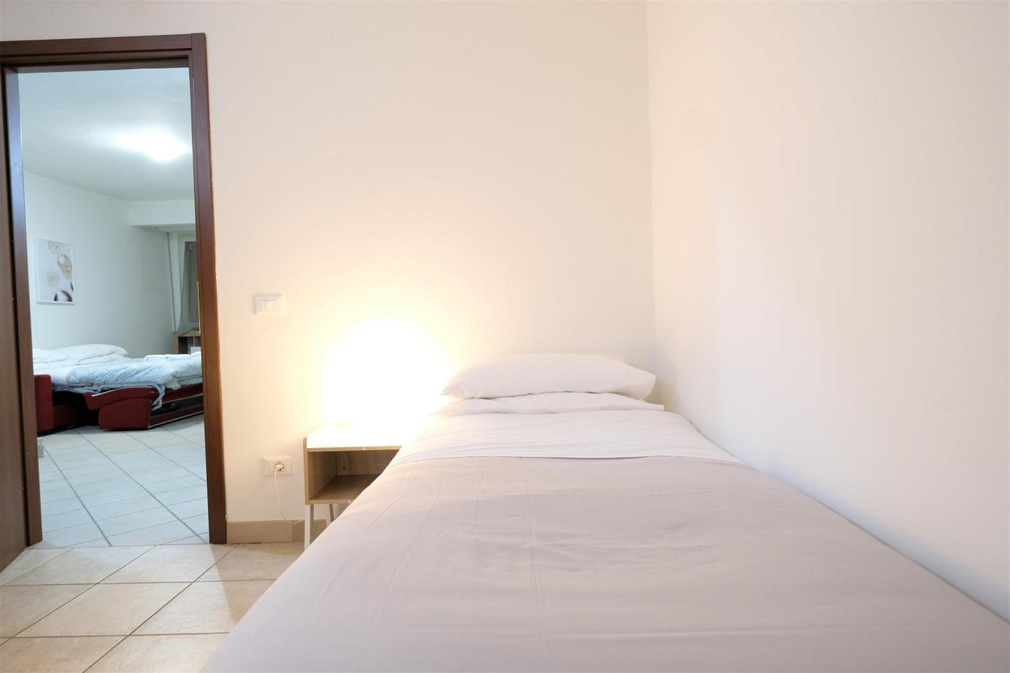 Wine Apartments Florence Verdicchio Dış mekan fotoğraf
