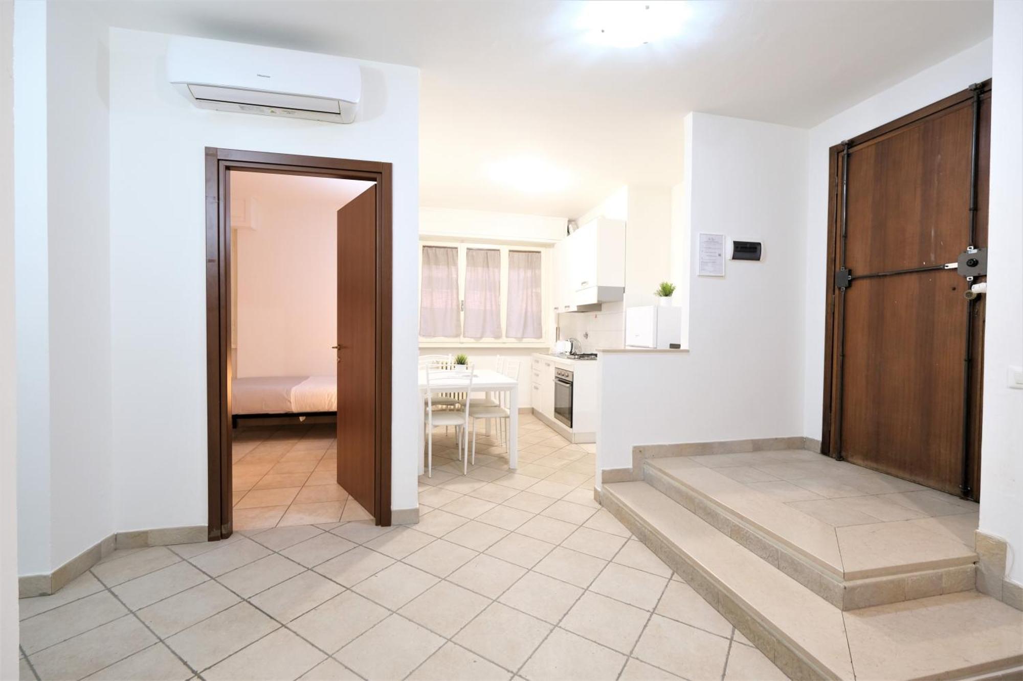 Wine Apartments Florence Verdicchio Dış mekan fotoğraf