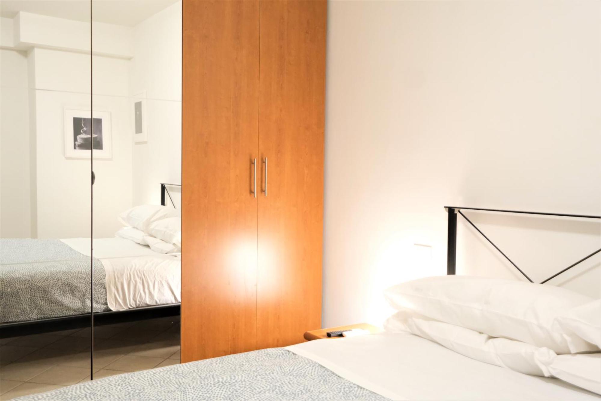 Wine Apartments Florence Verdicchio Dış mekan fotoğraf