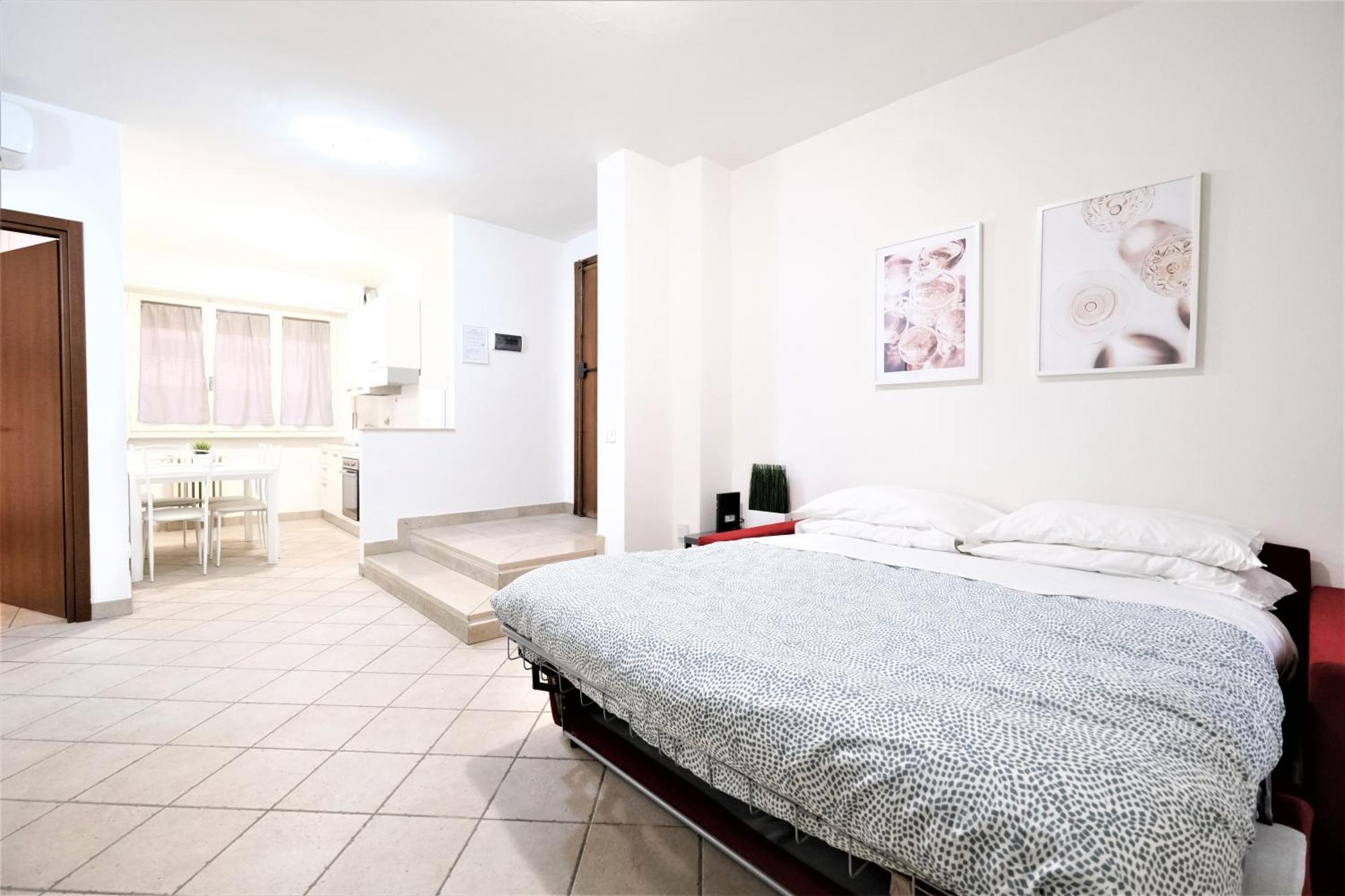 Wine Apartments Florence Verdicchio Dış mekan fotoğraf