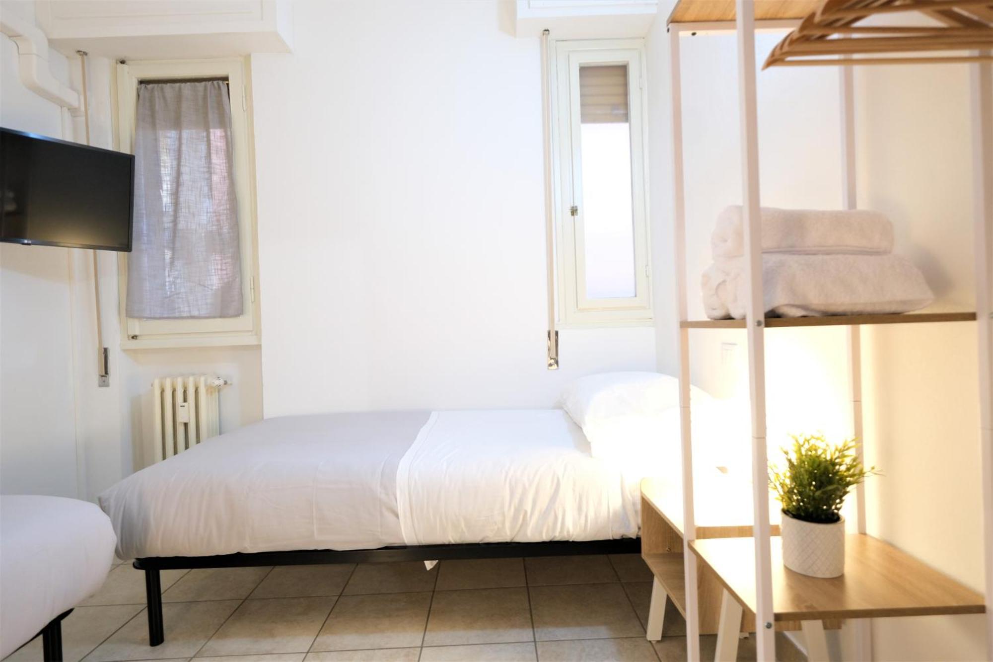 Wine Apartments Florence Verdicchio Dış mekan fotoğraf