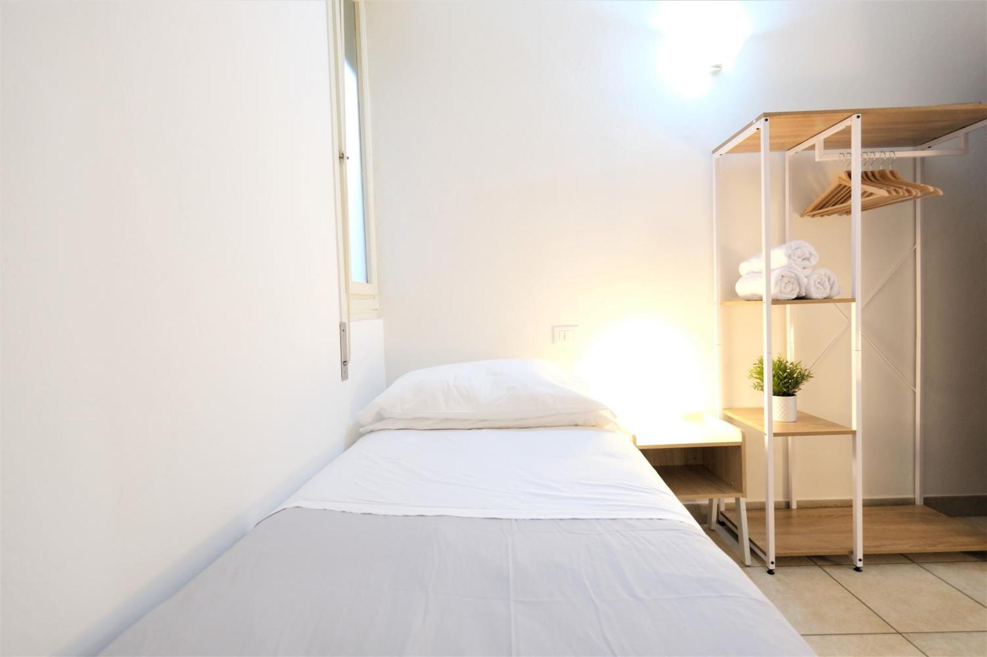 Wine Apartments Florence Verdicchio Dış mekan fotoğraf