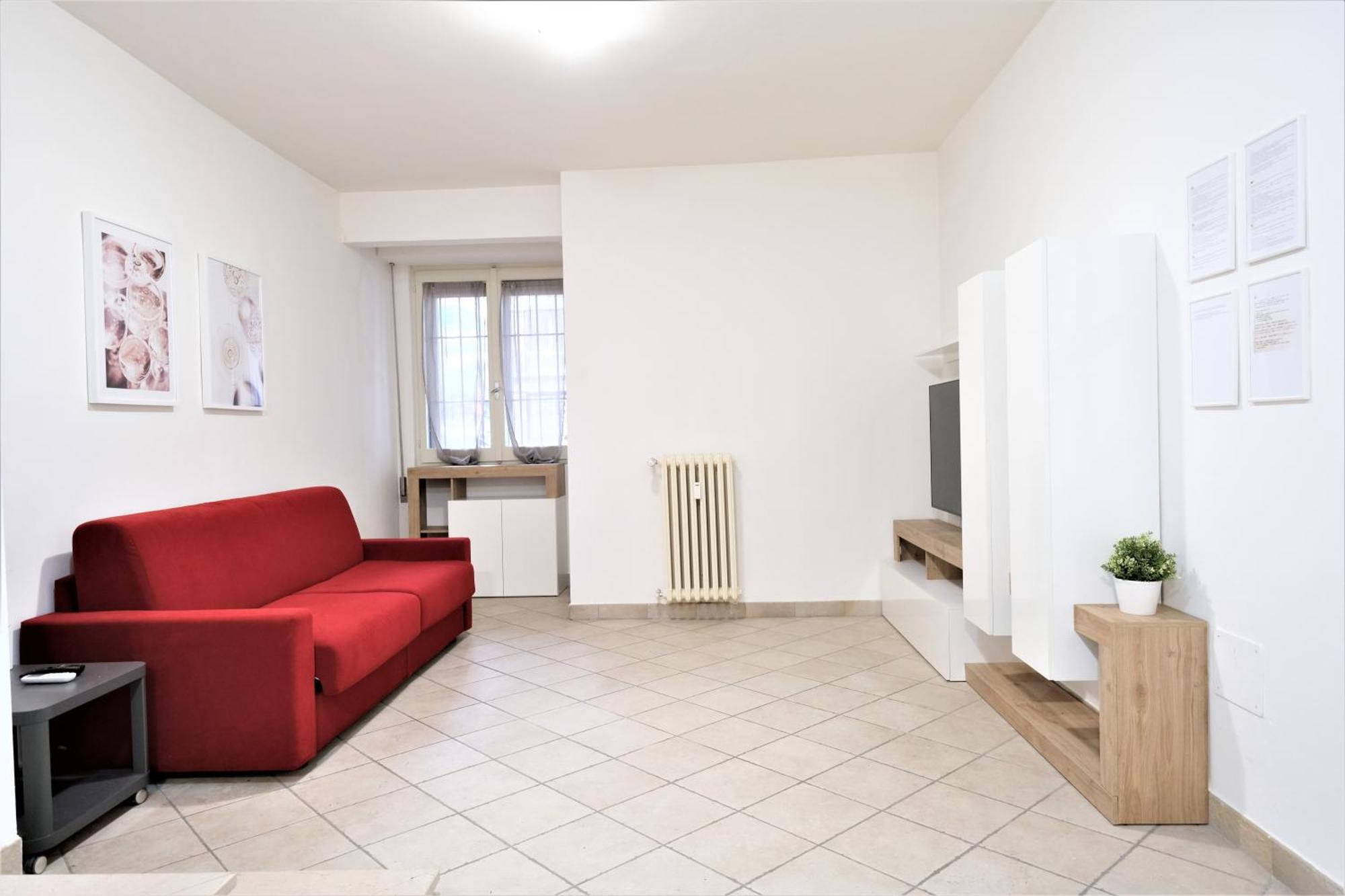 Wine Apartments Florence Verdicchio Dış mekan fotoğraf