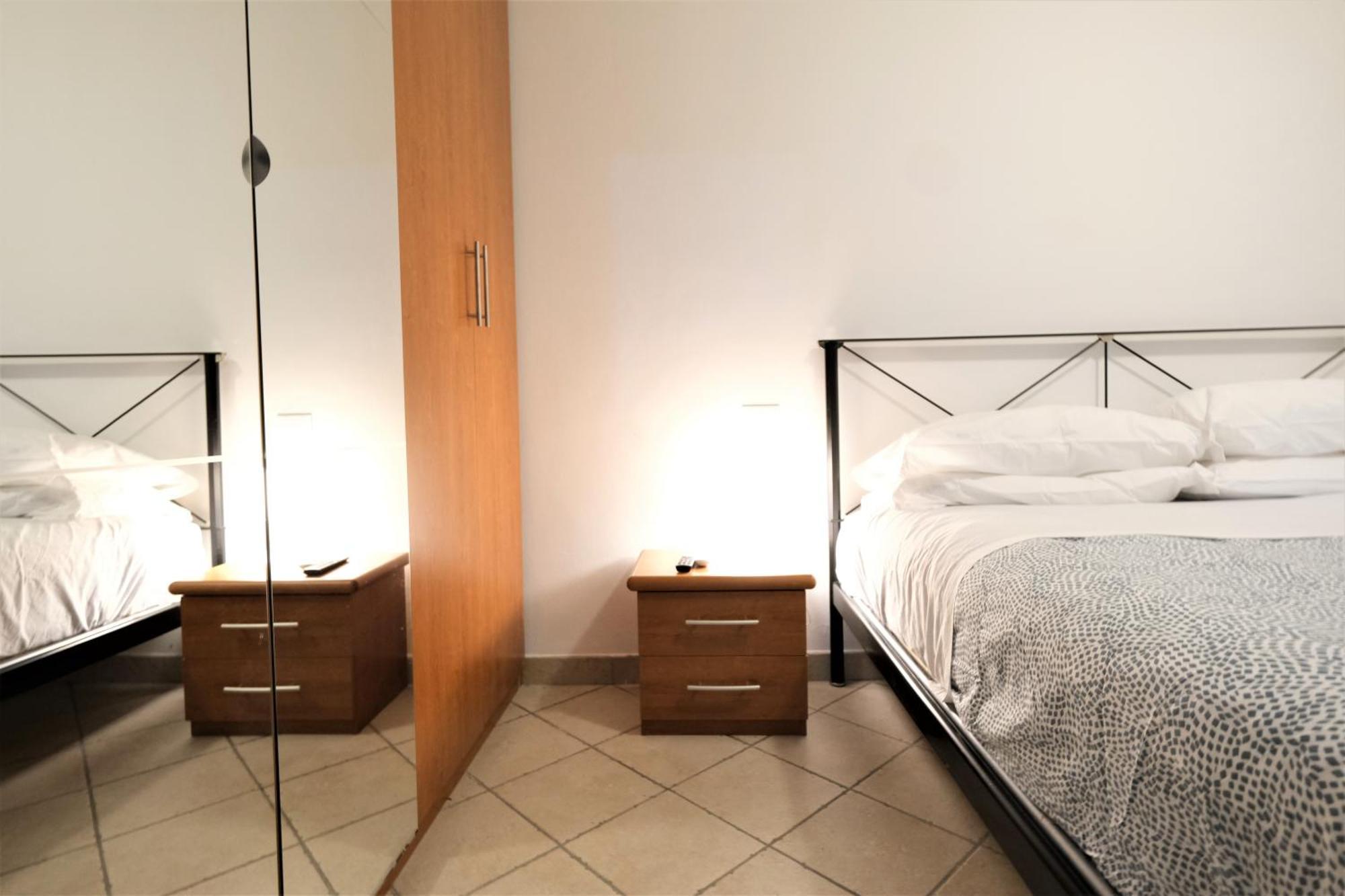 Wine Apartments Florence Verdicchio Dış mekan fotoğraf