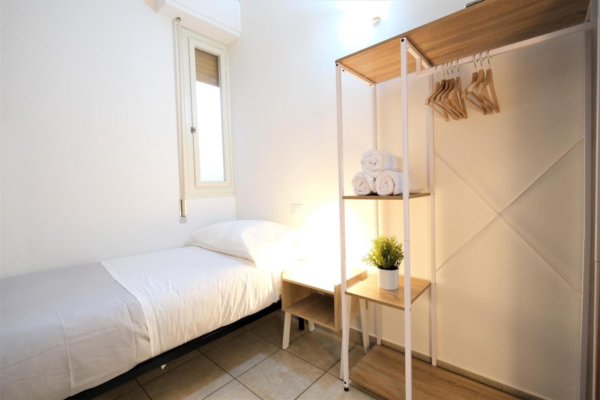 Wine Apartments Florence Verdicchio Dış mekan fotoğraf