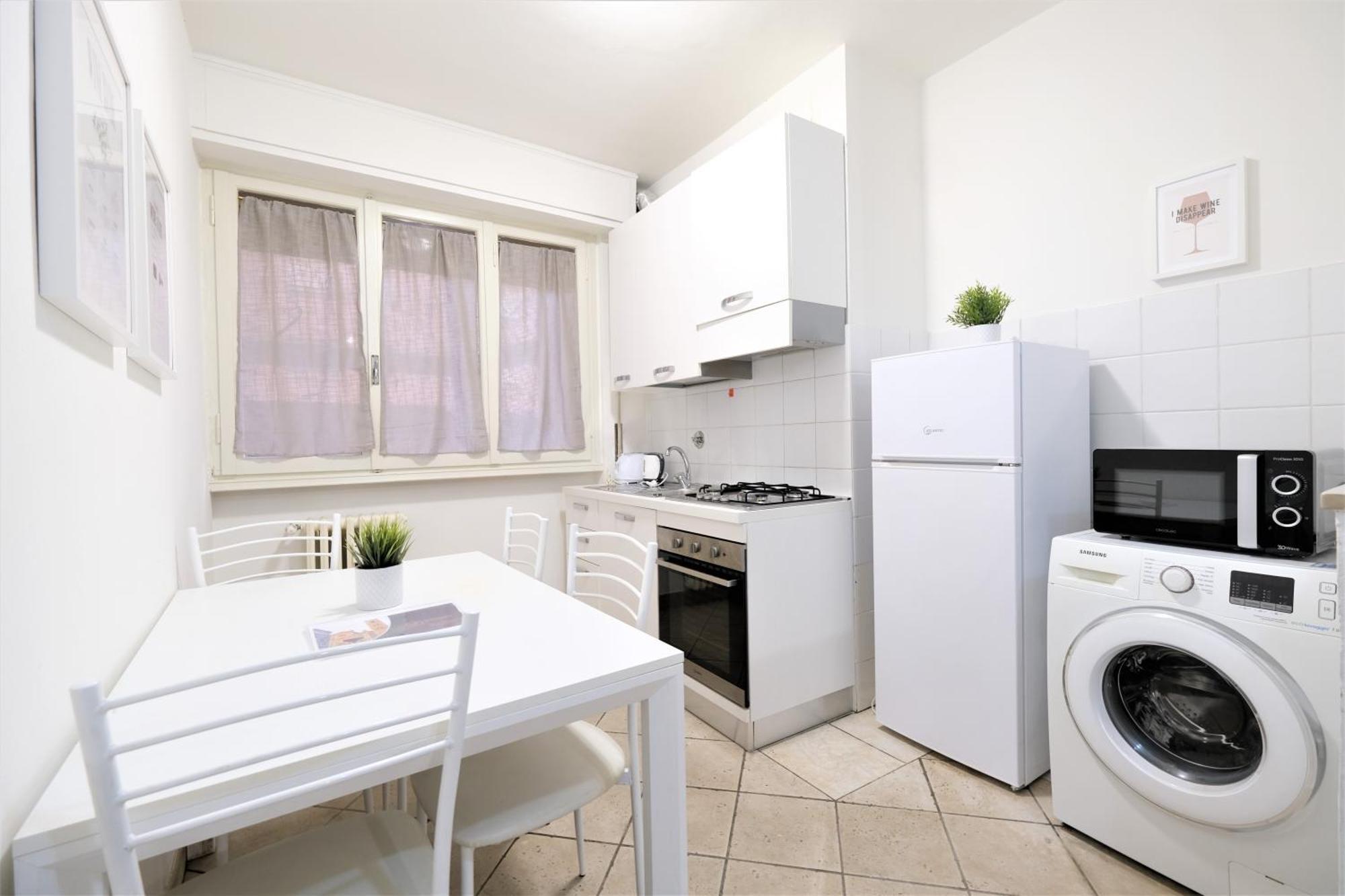 Wine Apartments Florence Verdicchio Dış mekan fotoğraf